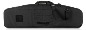 5.11 42" Single Rifle Bag (Closeout)