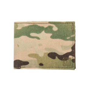 5.11 Tracker Bifold Wallet