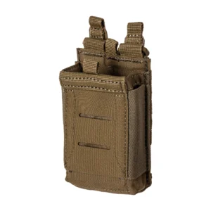 5.11 Flex SGL AR 2.0 Pouch