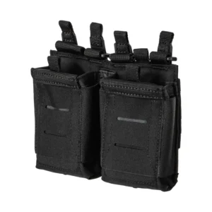 5.11 Flex DBL AR Mag Pouch 2.0
