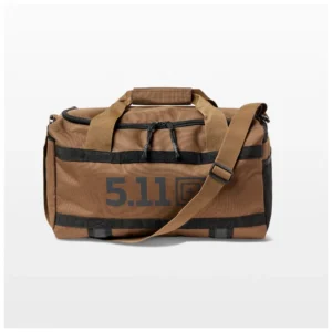 5.11 PT-R Daily Grind Duffle Bag