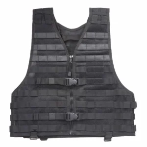 5.11 Tactical VTAC LBE Tactical Molle Vest (B1)