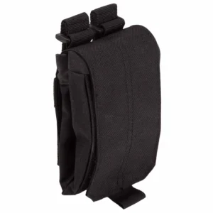 5.11 Large Drop Pouch (B1)