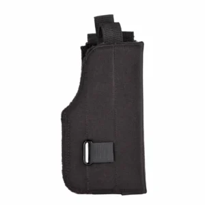 5.11LBE Holster