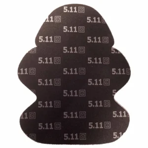 5.11 Knee Pad (B1)