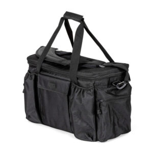 5.11 Tactical Patrol Ready Police Duty Gear Bag (B1)