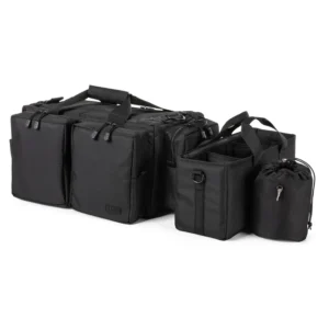 5.11 Range Ready Bag