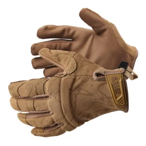 5.11 Tactical High Abrasion Tac Glove