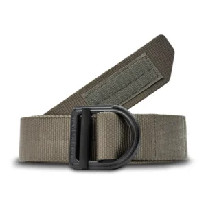 5.11 Tactical 1 3/4" Operator Belt (B1)