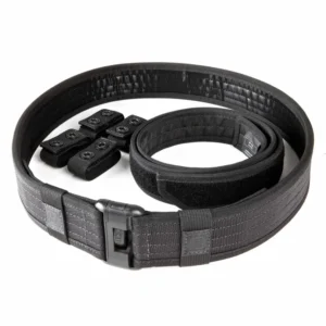 5.11 Tactical Sierra Bravo Duty Belt Plus 2.25" (B1)