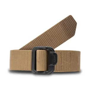 5.11 Tactical 1.5" TDU Belt (B1)