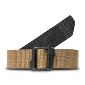 5.11 Double Duty TDU Belt 1.75