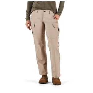 5.11 Stryke Women's Pant (B3)