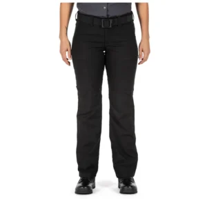 5.11 Women's Apex Pant (B3)