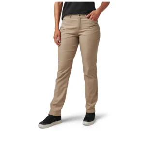 5.11 Tactical Women's Cirrus Pant