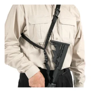 Blackhawk Storm Single Point Sling XT