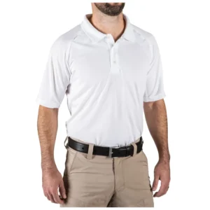 5.11 Performance Short Sleeve Polo (B1)