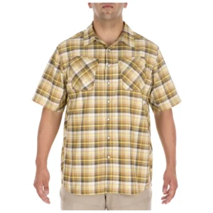 5.11 Slipstream Covert Shirt