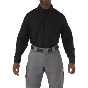 5.11 Tactical Stryke Long Sleeve Shirt (B1)