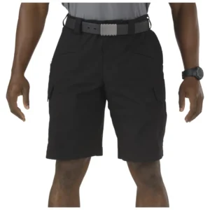 5.11 Tactical Stryke 11" Shorts (B1)