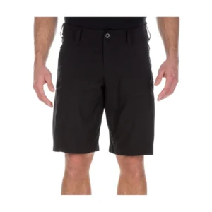 5.11 Tactical Apex 11" Shorts (B1)