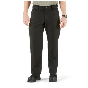 5.11 Tactical Stryke Pants with Flex-Tac - 34 inseams (B1)