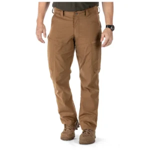 5.11 Tactical Covert Apex Pant - 36 inseams (B1)