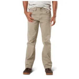 5.11 Defender Jeans Straight Cut 32 Inseams