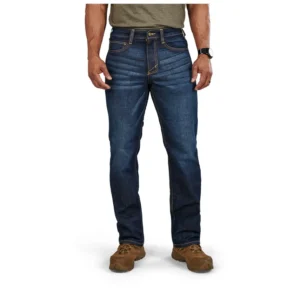 5.11 Defender Flex Jean 32inseams