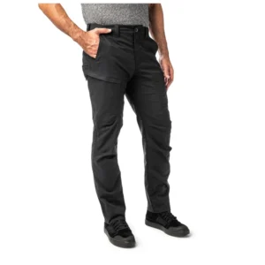 5.11 Ridge Pant 32 inseam