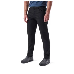 5.11 Defender- Flex Slim Pant