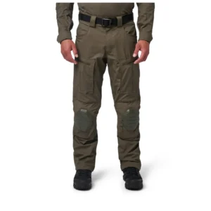 5.11 XTU Pant 32inseams