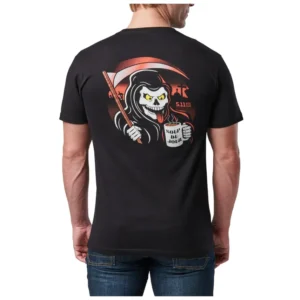 5.11 Soup Du Jour Tee