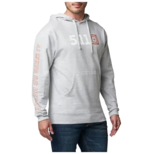 5.11 Scope Hoodie