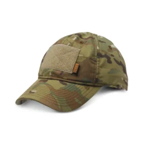 5.11 Flag Bearer Cap MC 1 SIZE