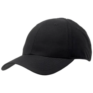 5.11 Tactical Taclite Uniform Cap (B1)