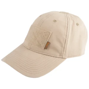 5.11 Flag Bearer Cap (B3)