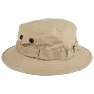 5.11 Tactical Boonie Hat (B1)