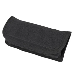 Condor Shotgun Ammo Pouch - Black (B2)