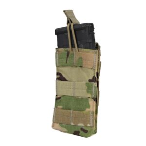 Condor Scorpion Single M4