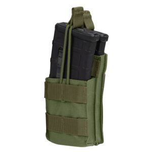 Condor Scorpion SNL Stack M4