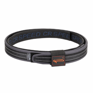 CR Ultra-II Belt