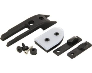 CR Ultra Holster Change Kit - CZ2