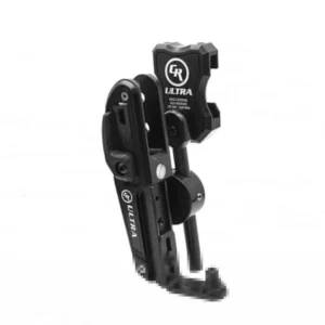 CR Ultra Holster Kit CZP