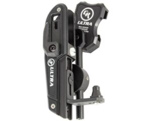 CR Ultra Universal
