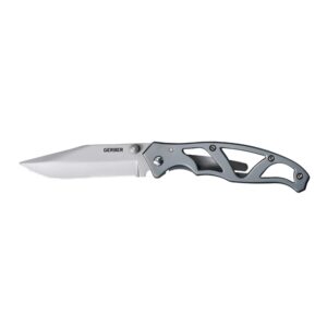 Gerber Paraframe II