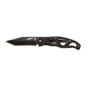 Gerber Paraframe Mini II Tanto