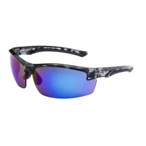 Mack Safety Eyewear