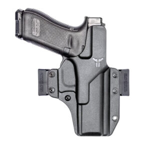 Bladetech Total Eclipse OWB