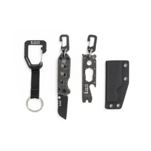 5.11 Fix Gift Set 24